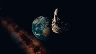 charlvera outer space 6988250 1920