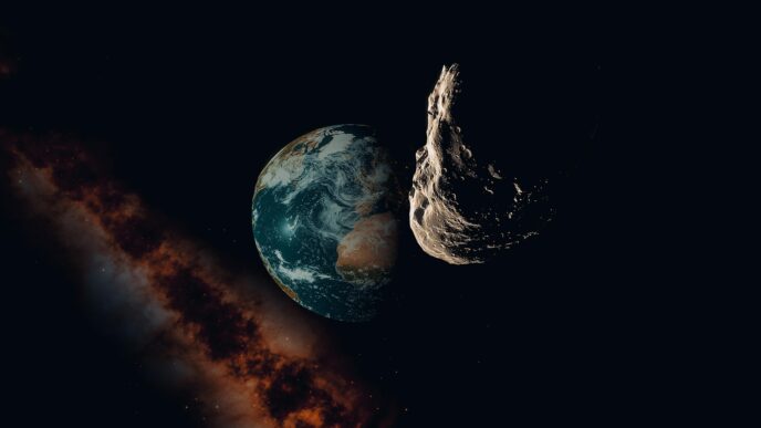 charlvera outer space 6988250 1920