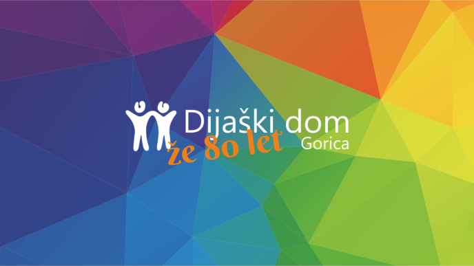 dijaski dom simona gregorcica vir FB stran doma