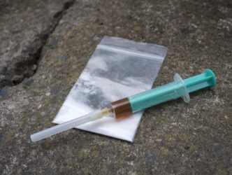 drugs