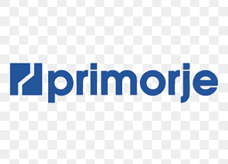 primorje e1777702328359