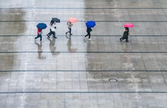 rain 1