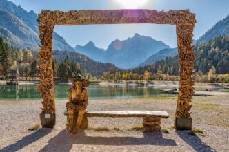 triglav