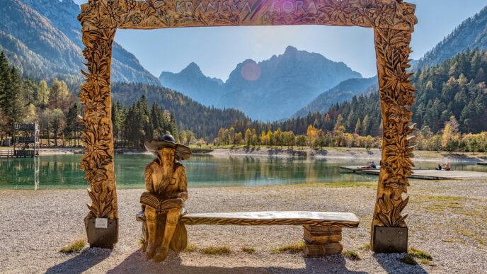 triglav