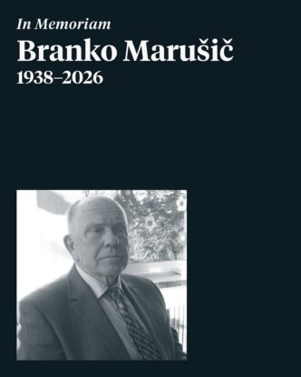 Branko Marusic vir fb