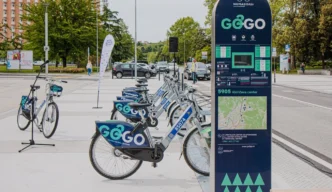 GO2GO