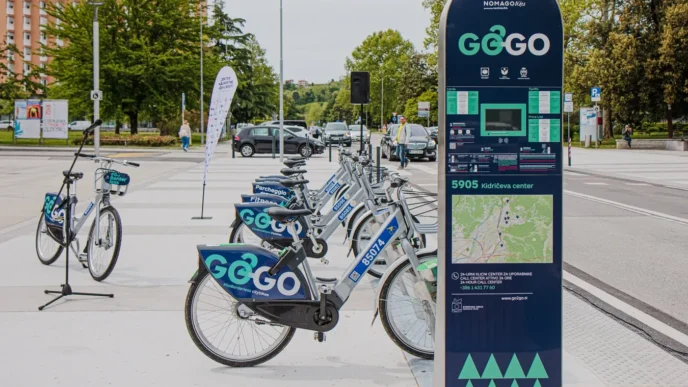 GO2GO