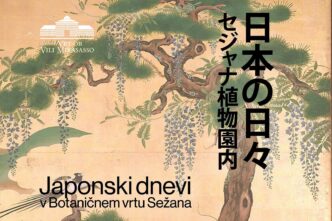 Japonski dnevi vir fb e1782795165806