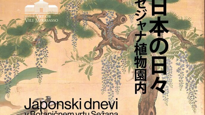 Japonski dnevi vir fb e1782795165806
