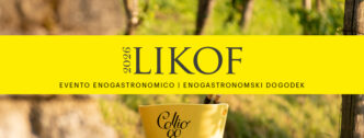 Likof 2026 vir fb