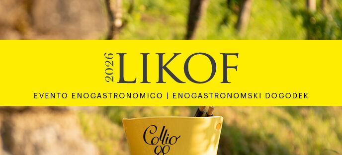 Likof 2026 vir fb