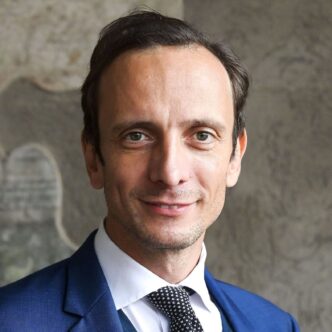Massimiliano Fedriga stran fb