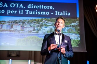 Turizem Italia vir fb