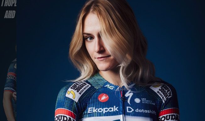 Urska Zigart