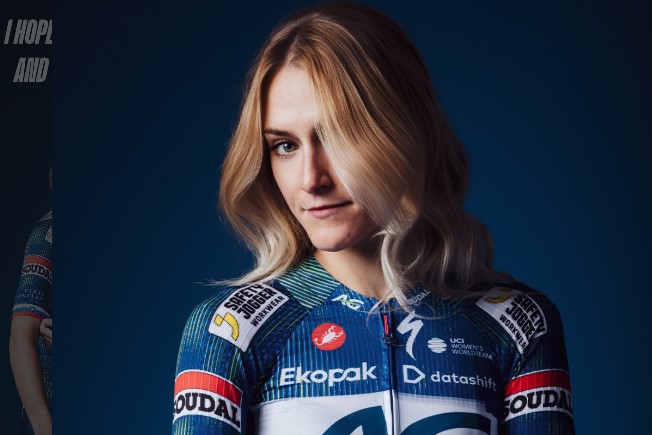 Urska Zigart