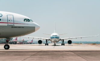 airplane 1