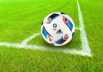 football 1