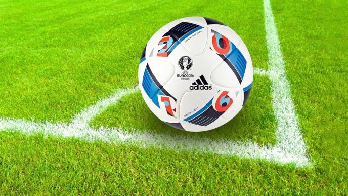 football 1