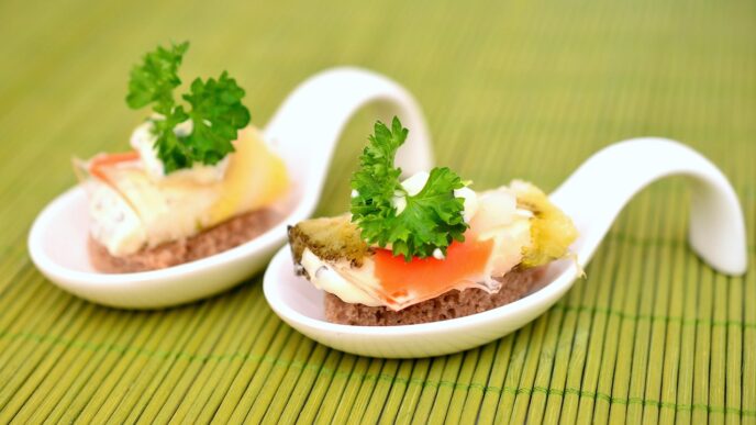 gastronomy