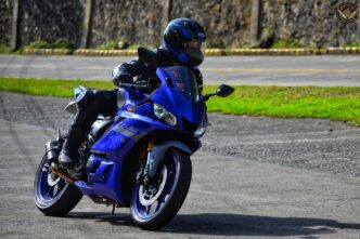 moto
