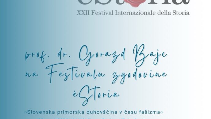 slovenska duhovscina vir fb