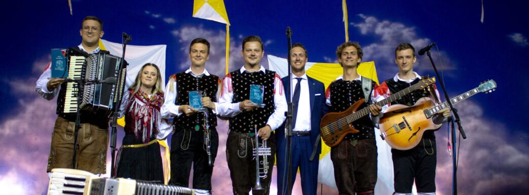Festival Steverjan stran fb