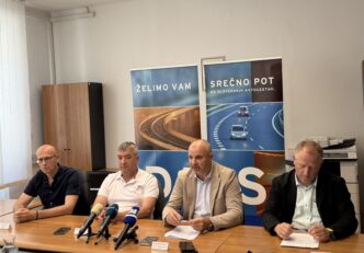 Foto vipava
