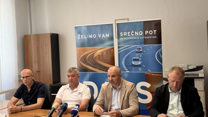 Foto vipava