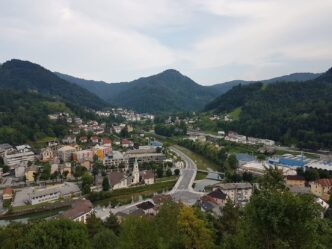 Idrija stran fb