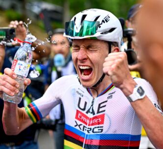 Pogacar tour 2026 vir FB uae team emirates scaled e1783672434542