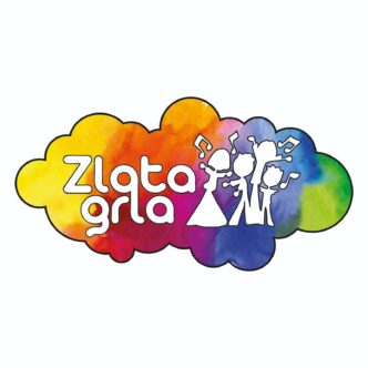 Prosvetno drustvo svMihaela stran fb