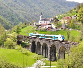 bohinjska proga vir fb