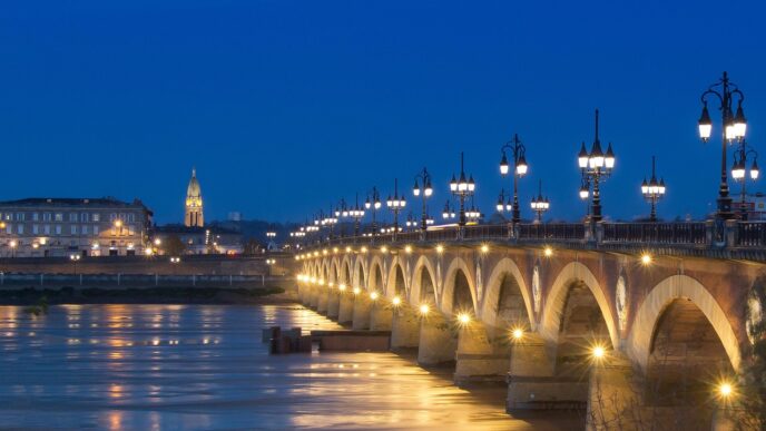 bordeaux