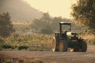 farm