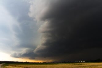 hail