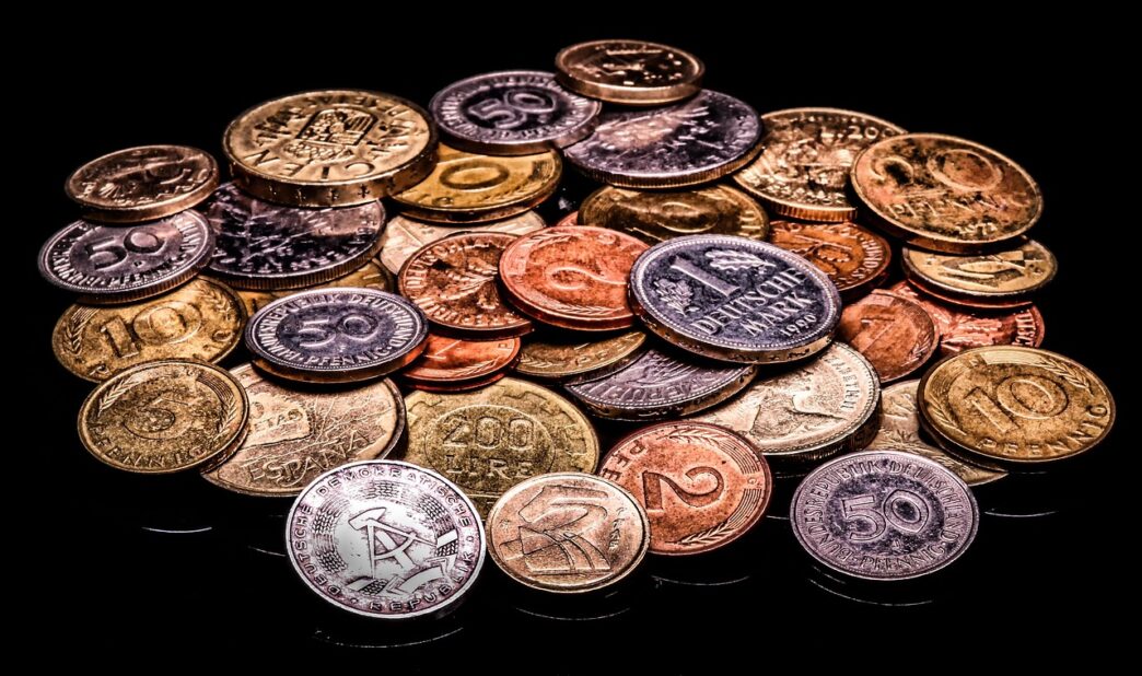 italian lira