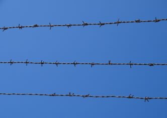 jail