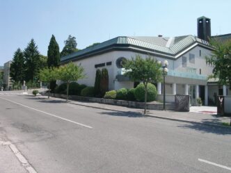 kulturni domGorica stran fb