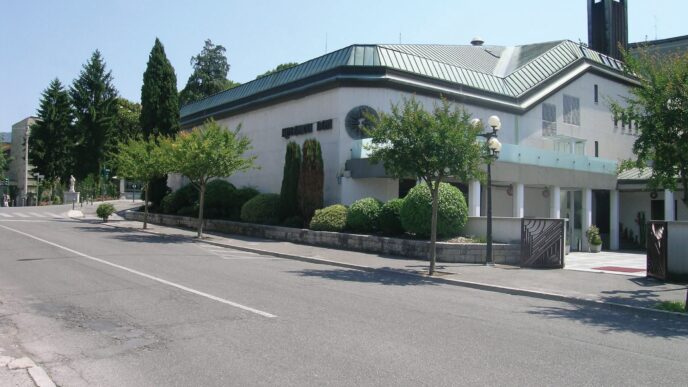 kulturni domGorica stran fb