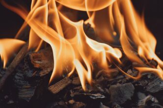 fire 1