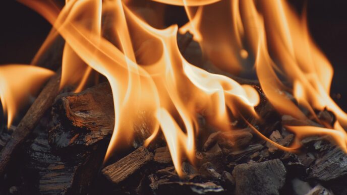 fire 1