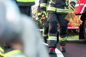 fireman 1
