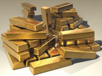 gold 1