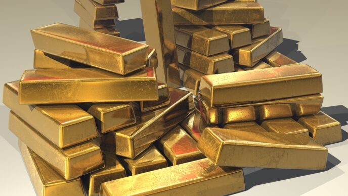 gold 1