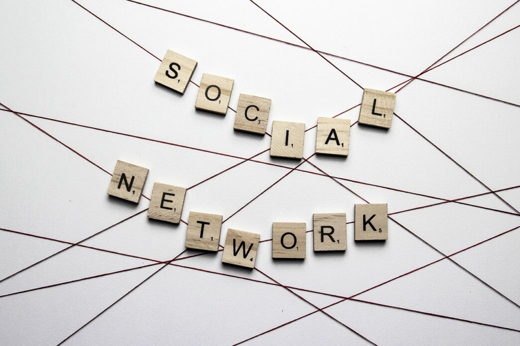 network
