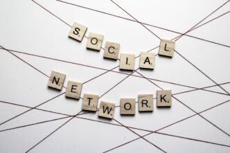 network