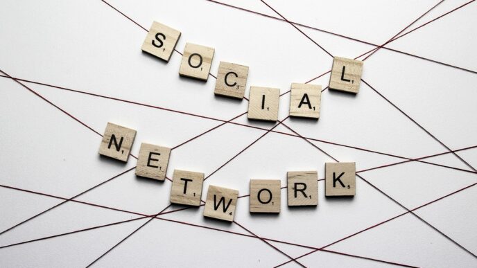 network