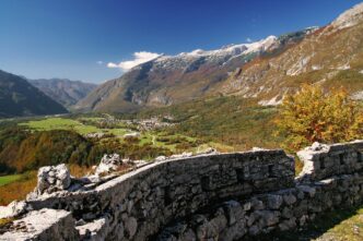 Bovec stran fb