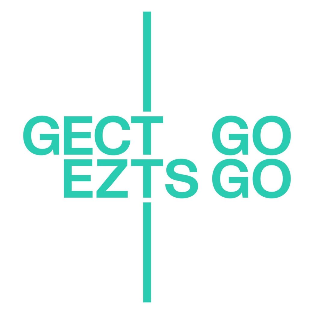 EZTS GO stran fb