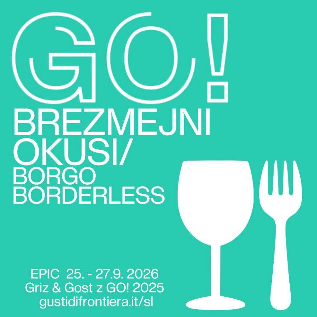 Gorica okusi ob meji vir fb